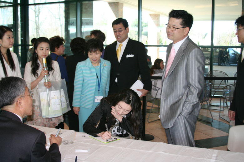 041209-easter (15).jpg